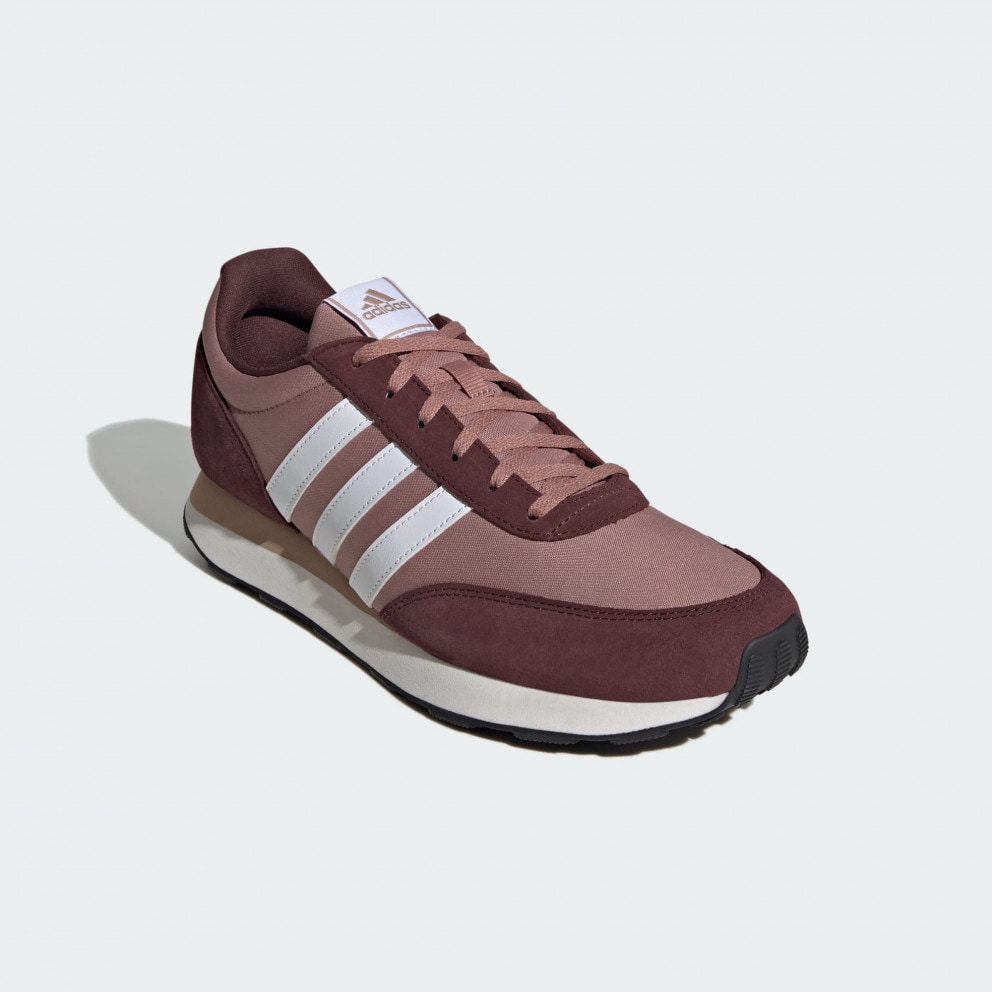 adidas sportswear Run 60S 3.0 Shoes