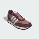adidas sportswear Run 60S 3.0 Shoes