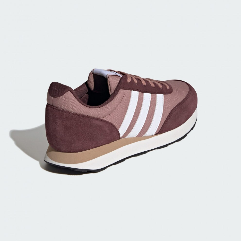 adidas sportswear Run 60S 3.0 Shoes