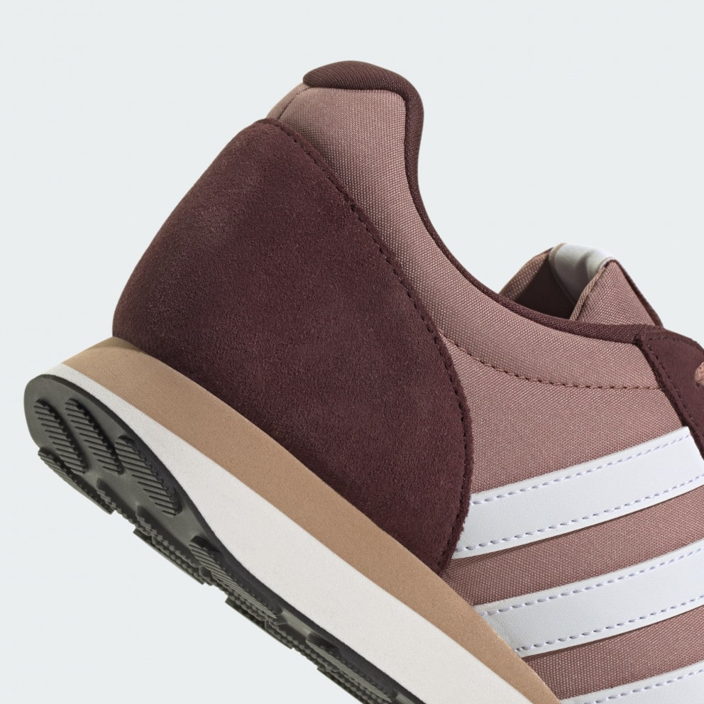 adidas sportswear Run 60S 3.0 Shoes