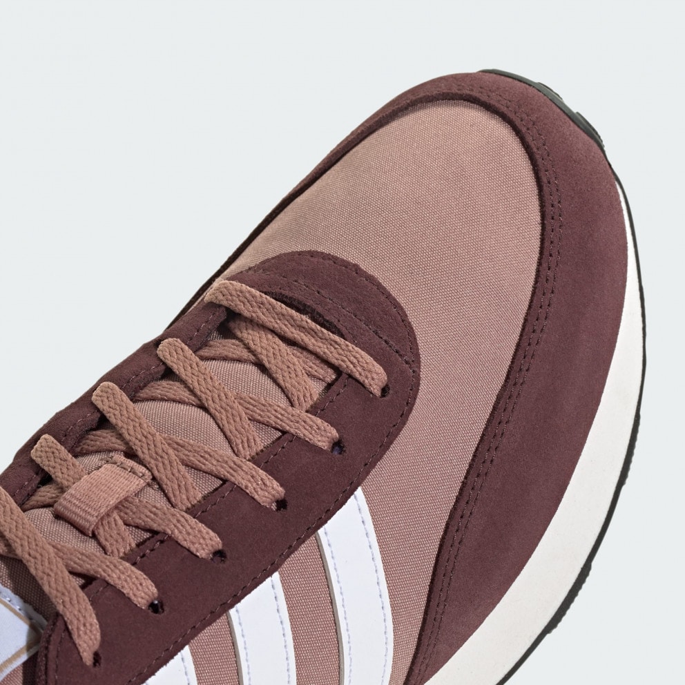 adidas sportswear Run 60S 3.0 Shoes