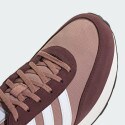 adidas sportswear Run 60S 3.0 Shoes