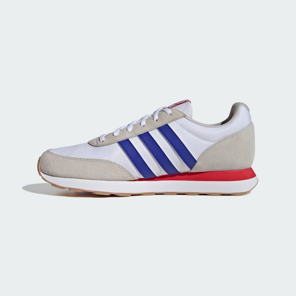 adidas sportswear Run 60S 3.0 Shoes