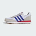 adidas sportswear Run 60S 3.0 Shoes