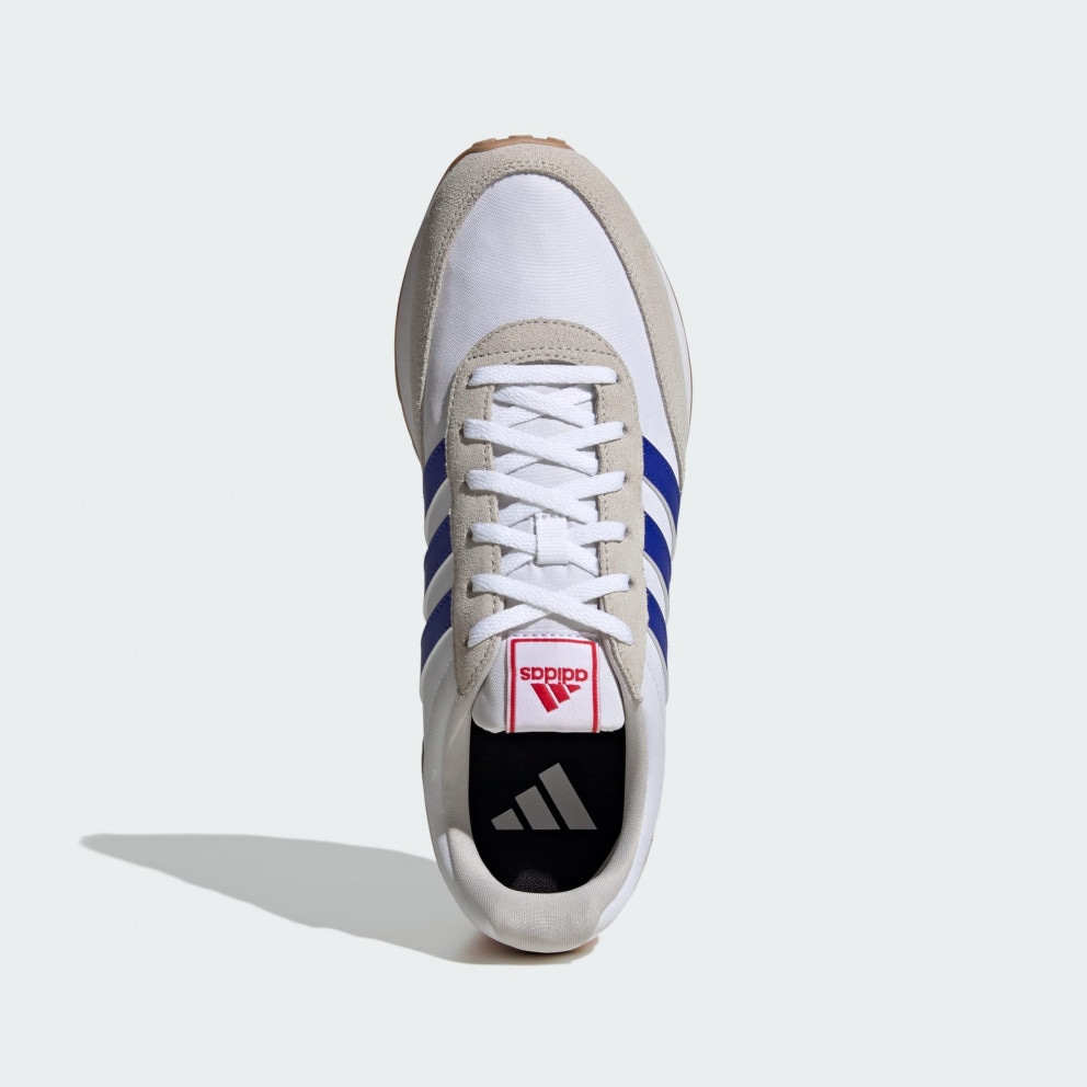 adidas sportswear Run 60S 3.0 Shoes