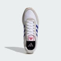 adidas sportswear Run 60S 3.0 Shoes