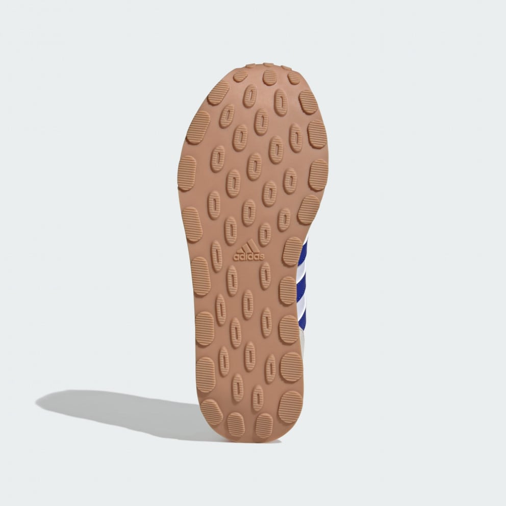adidas sportswear Run 60S 3.0 Shoes