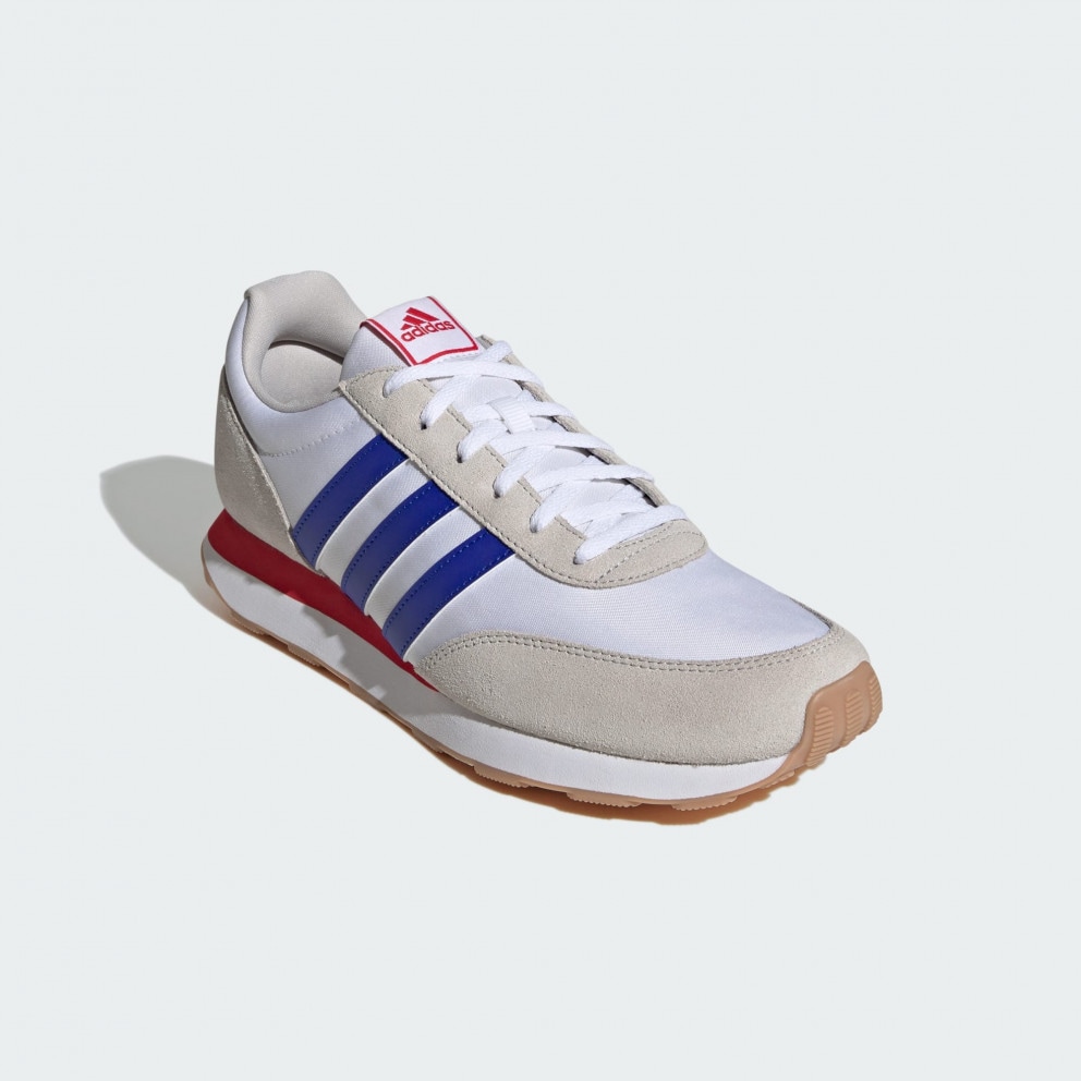 adidas sportswear Run 60S 3.0 Shoes