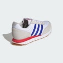 adidas sportswear Run 60S 3.0 Shoes