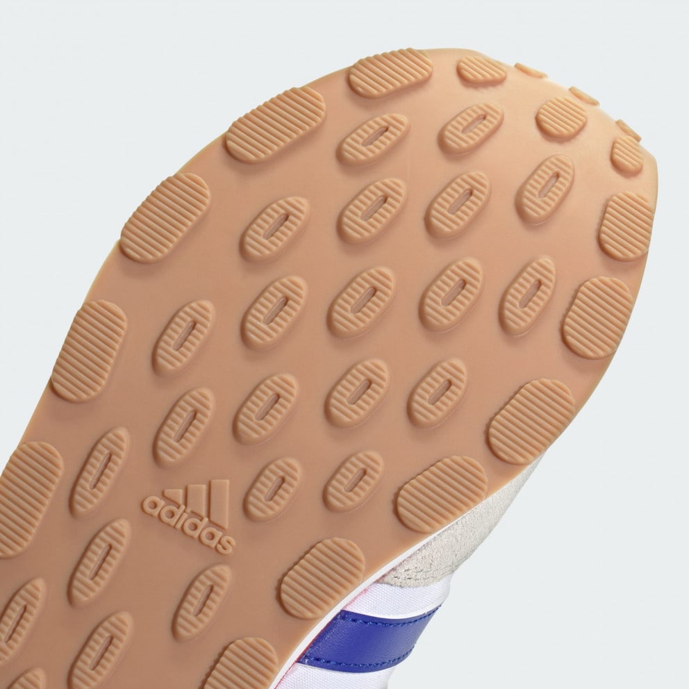 adidas sportswear Run 60S 3.0 Shoes