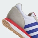 adidas sportswear Run 60S 3.0 Shoes