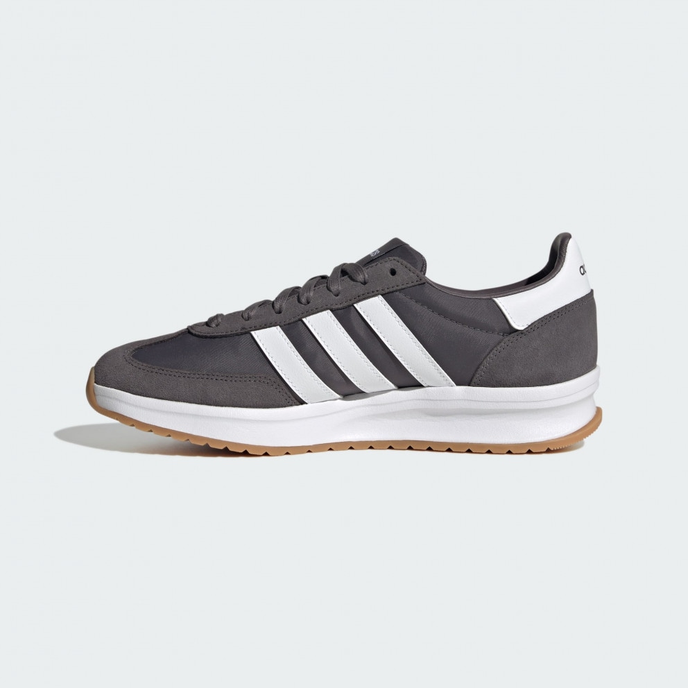 adidas sportswear Run 72 Shoes