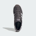 adidas sportswear Run 72 Shoes
