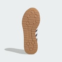 adidas sportswear Run 72 Shoes