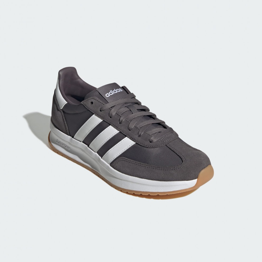 adidas sportswear Run 72 Shoes