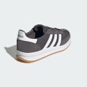 adidas sportswear Run 72 Shoes