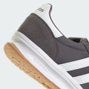 adidas sportswear Run 72 Shoes