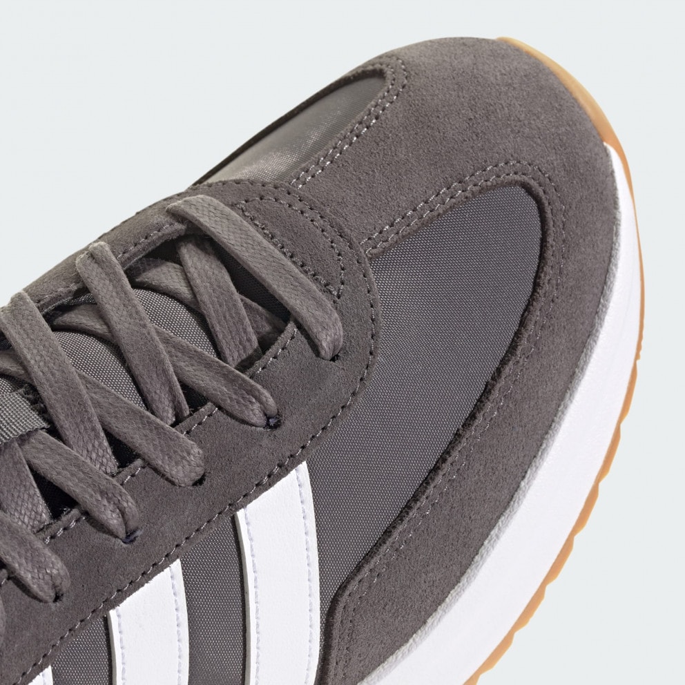 adidas sportswear Run 72 Shoes