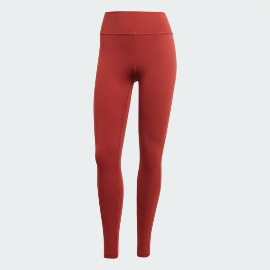 adidas All Me Essentials Full-Length Leggings