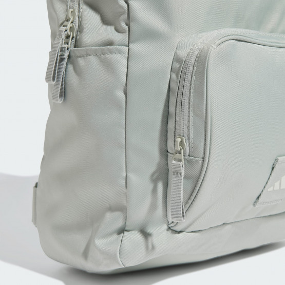 adidas Prime Backpack