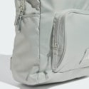 adidas Prime Backpack