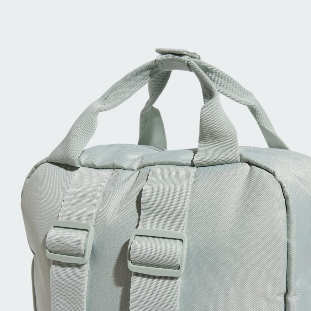 adidas Prime Backpack