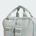 adidas Prime Backpack