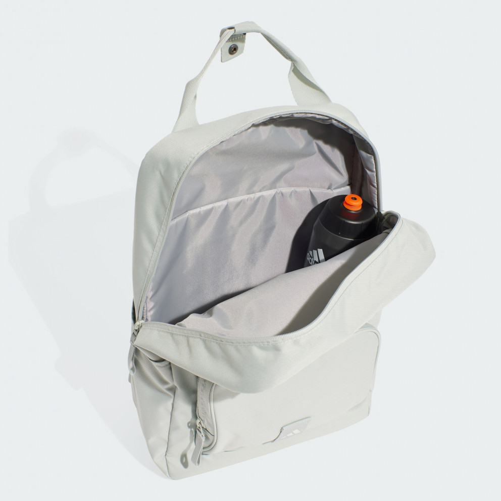 adidas Prime Backpack