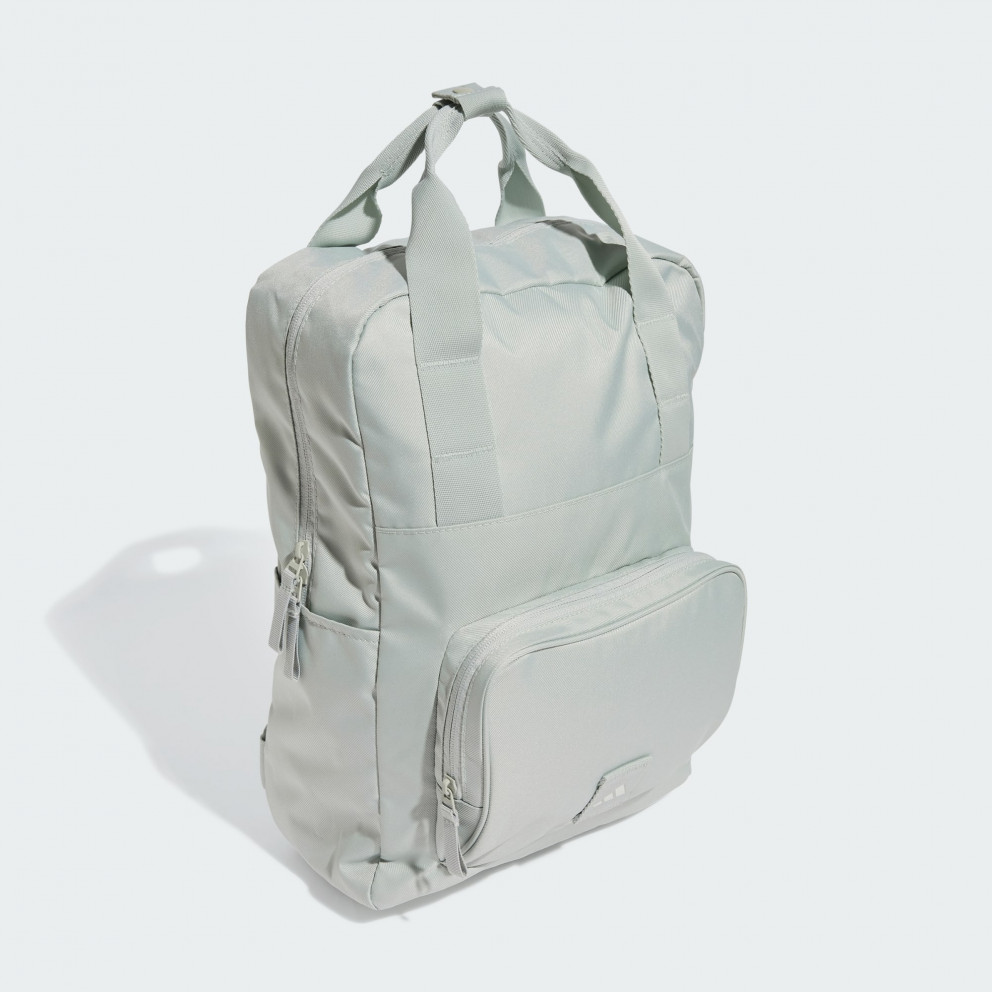 adidas Prime Backpack