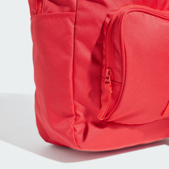 adidas Prime Backpack