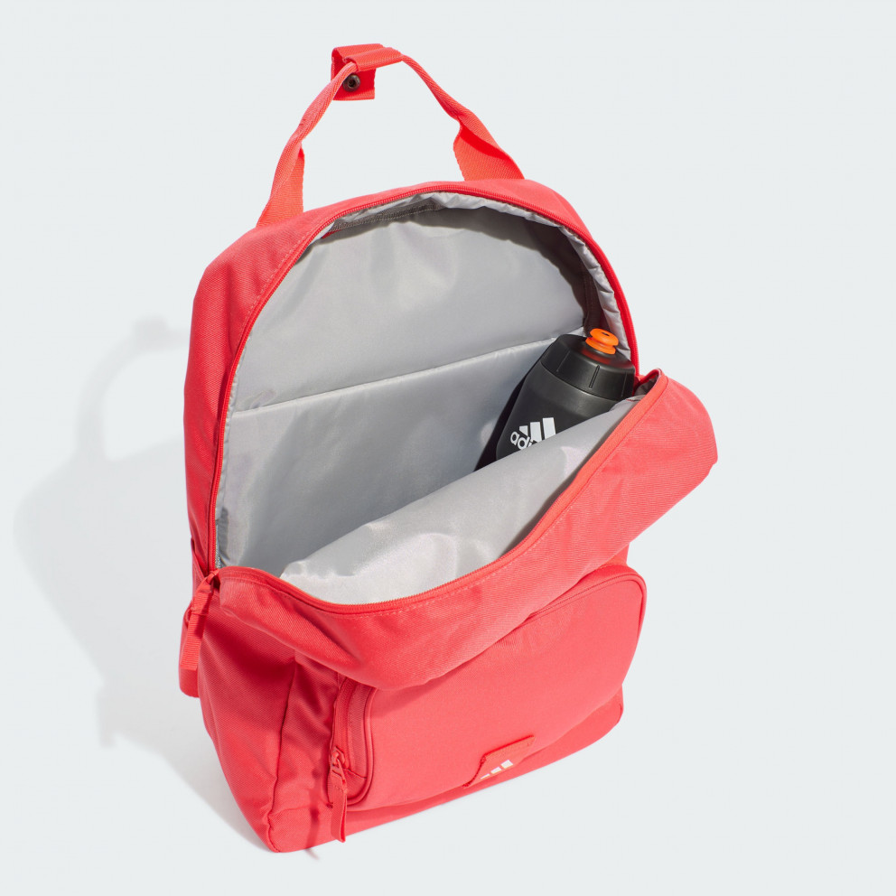 adidas Prime Backpack