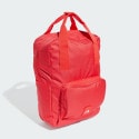 adidas Prime Backpack