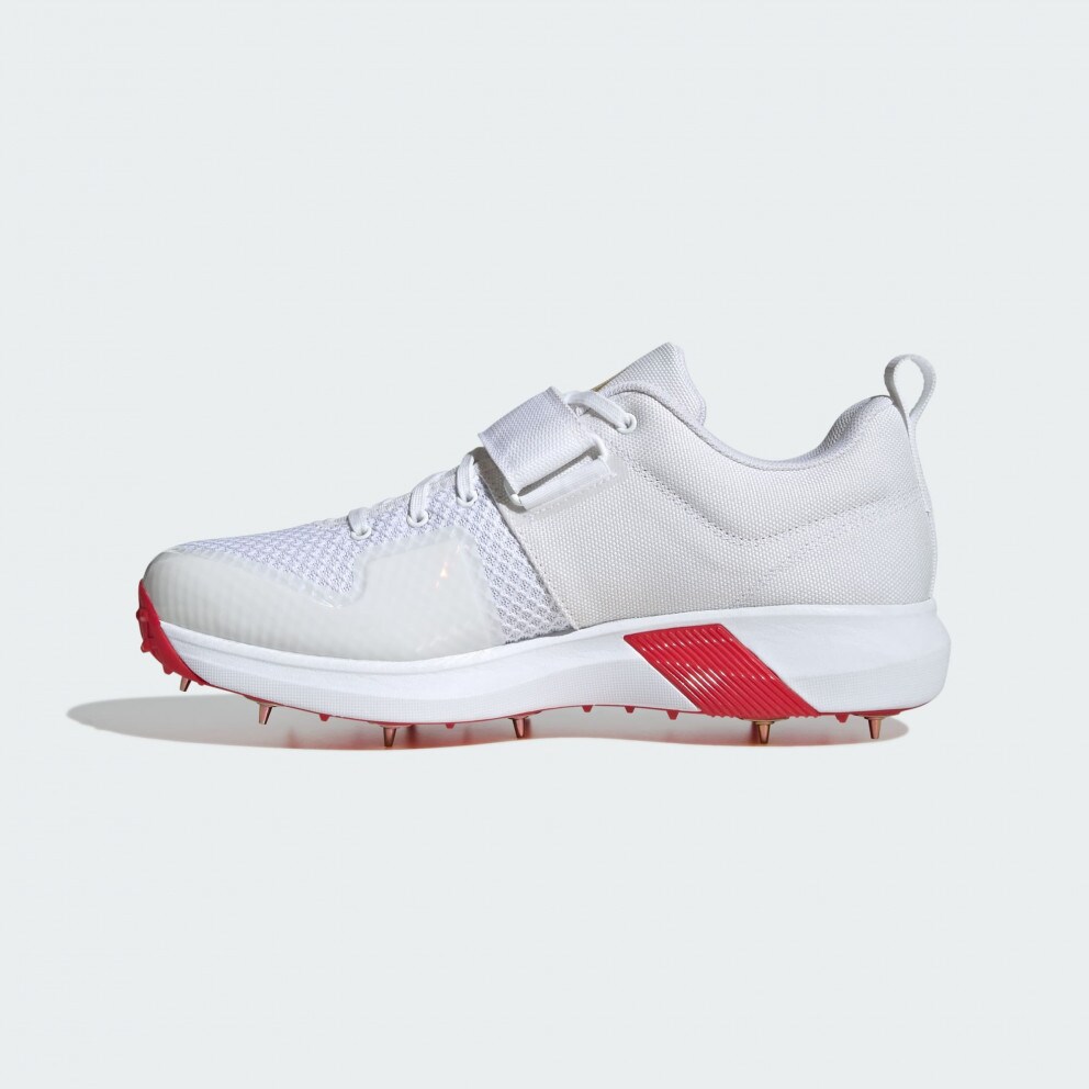 adidas Adipower Vector 20 Shoes