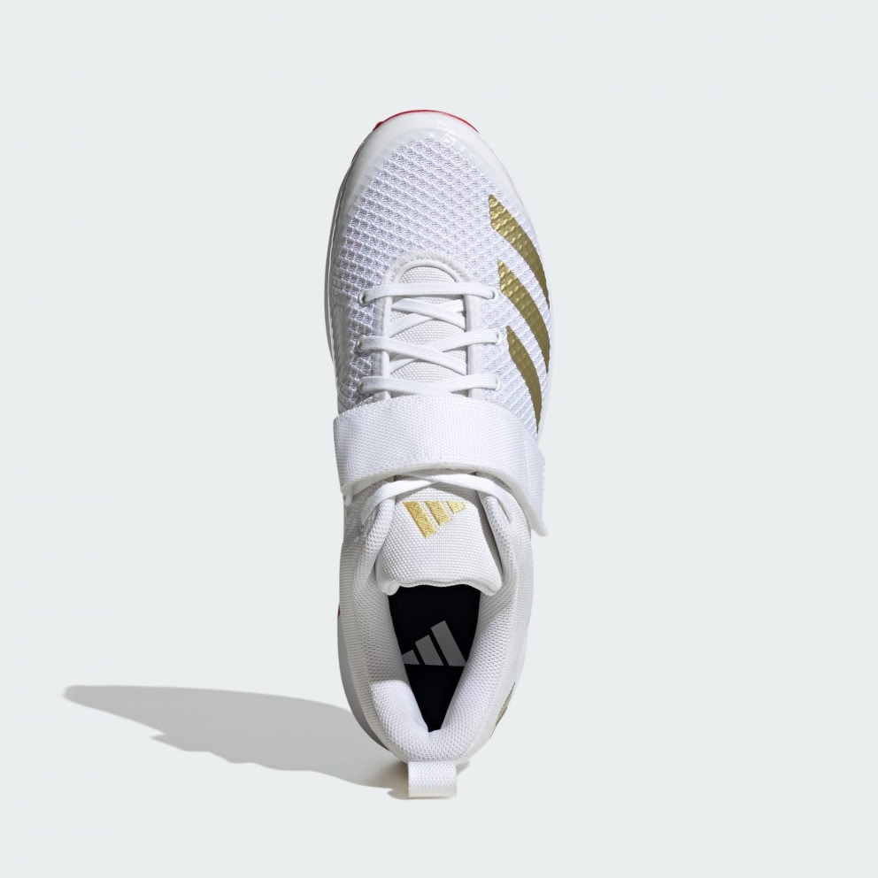 adidas Adipower Vector 20 Shoes