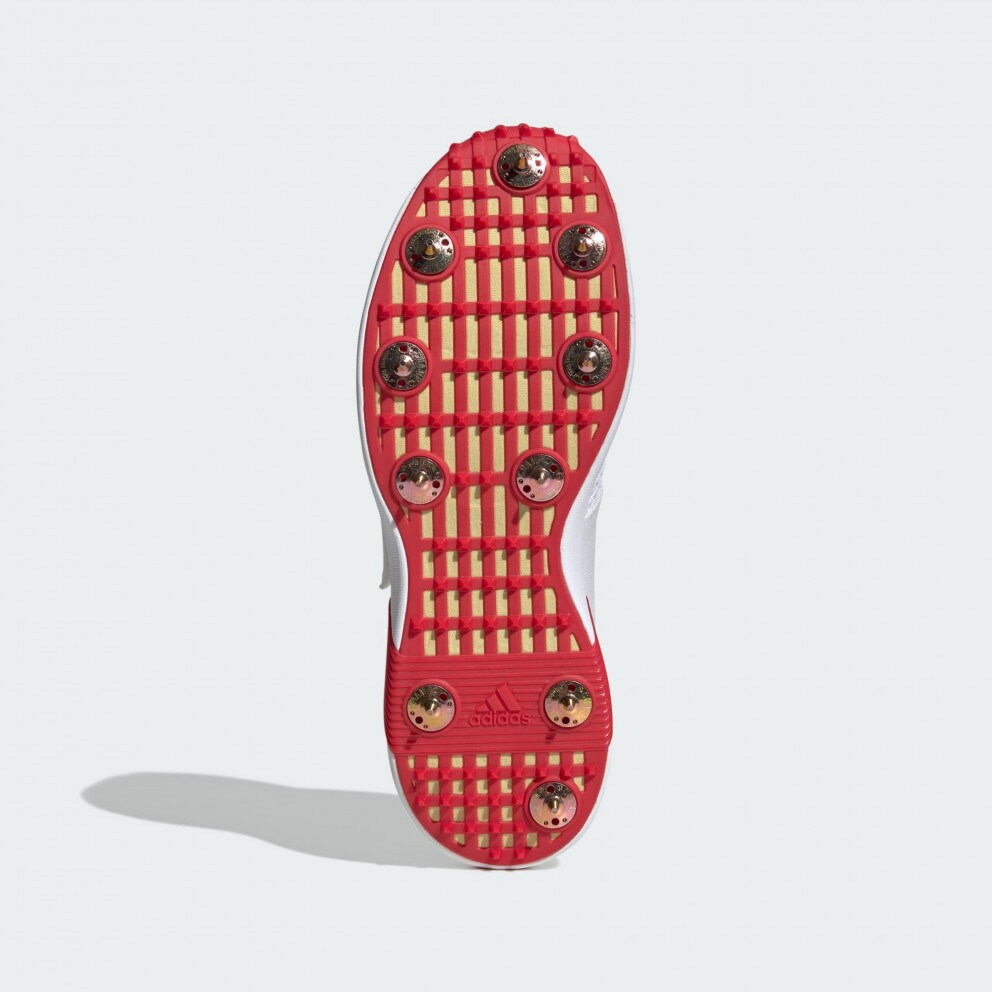 adidas Adipower Vector 20 Shoes