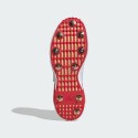adidas Adipower Vector 20 Shoes