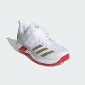 adidas Adipower Vector 20 Shoes