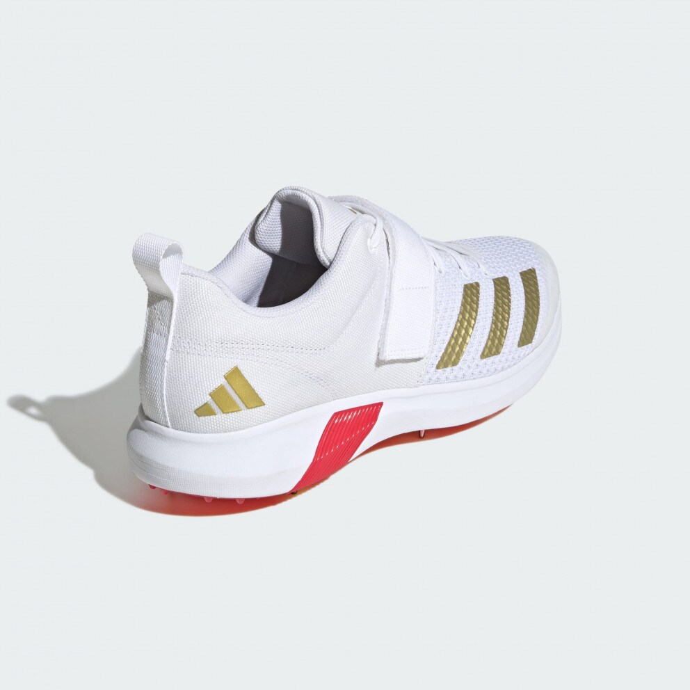 adidas Adipower Vector 20 Shoes