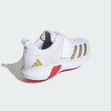 adidas Adipower Vector 20 Shoes