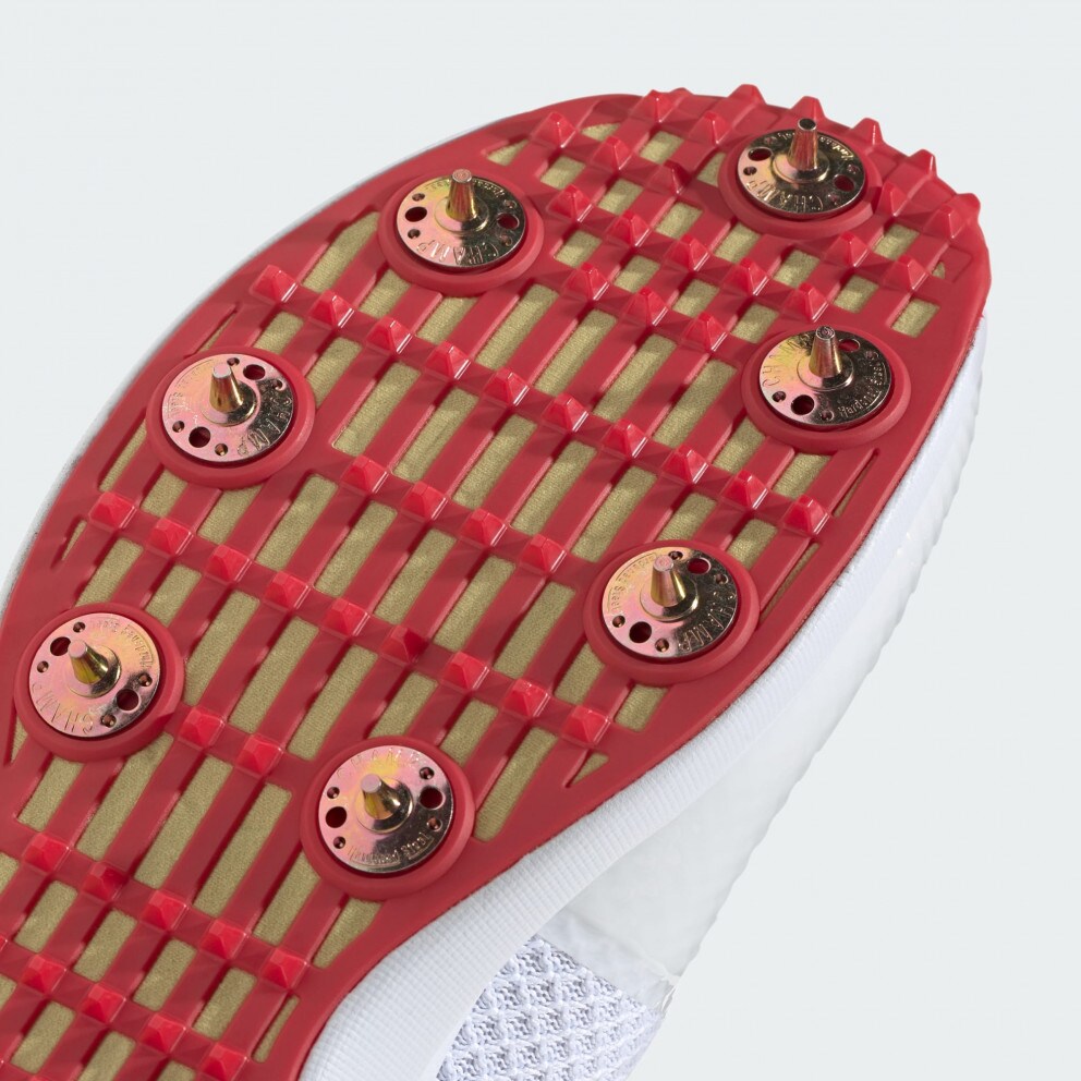 adidas Adipower Vector 20 Shoes