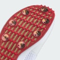 adidas Adipower Vector 20 Shoes
