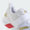 adidas Adipower Vector 20 Shoes