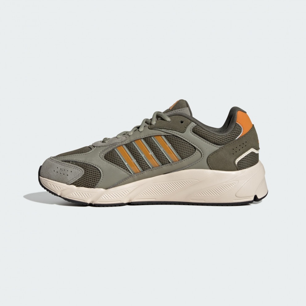 adidas sportswear Crazychaos 2000 Shoes