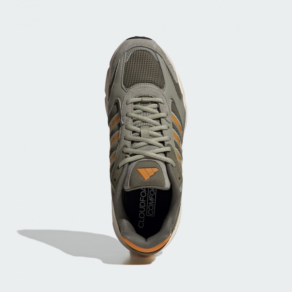 adidas sportswear Crazychaos 2000 Shoes