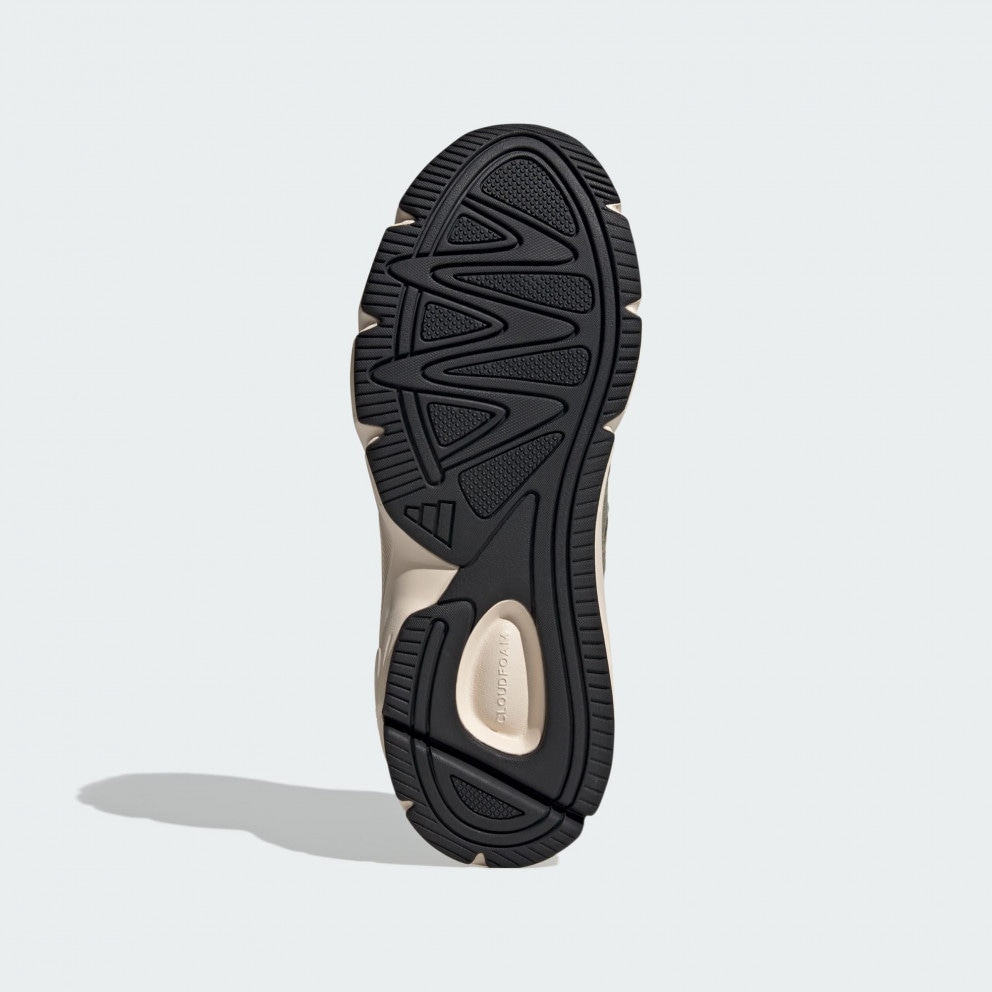 adidas sportswear Crazychaos 2000 Shoes