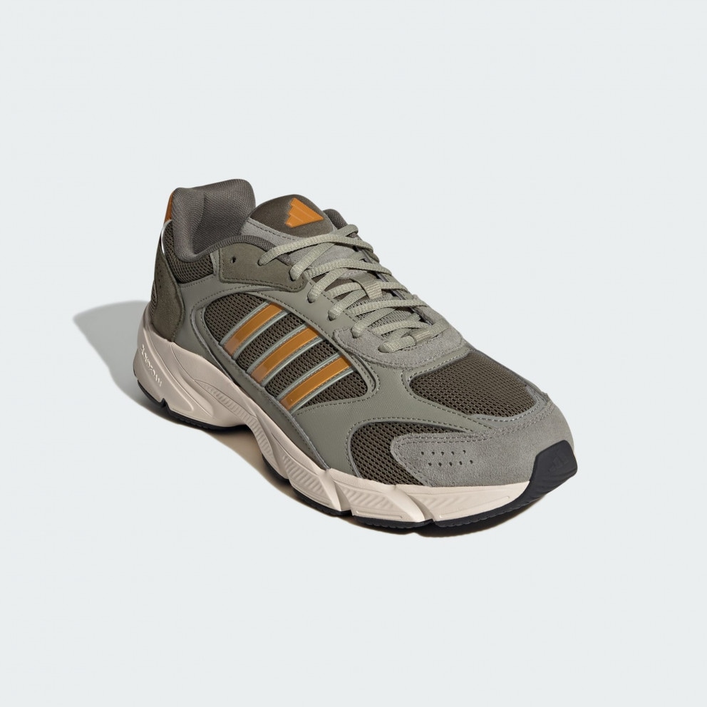 adidas sportswear Crazychaos 2000 Shoes