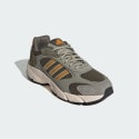 adidas sportswear Crazychaos 2000 Shoes