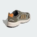 adidas sportswear Crazychaos 2000 Shoes