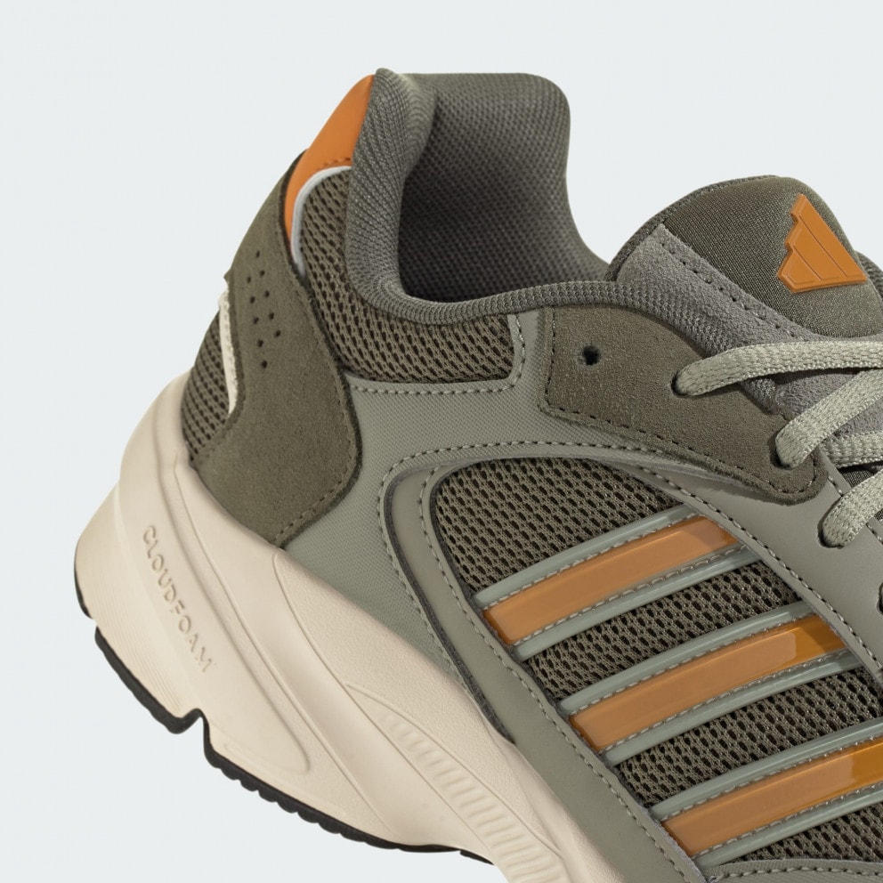 adidas sportswear Crazychaos 2000 Shoes