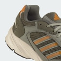adidas sportswear Crazychaos 2000 Shoes